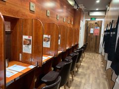 -独食火锅·半米屋台(直营总店)