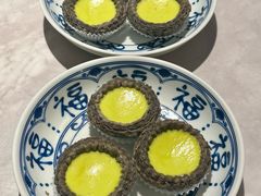 -陶兰居·手工点心·粤菜(圆融时代广场店)
