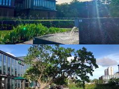 -星巴克(深圳前海企业公馆店)