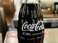 -胡须佬鸡煲四季火锅店(石厦西村直营店)