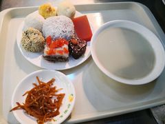 -护国寺小吃(地安门店)