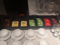 -鹭江潮餐厅•福建菜(鹭江佲家酒店)