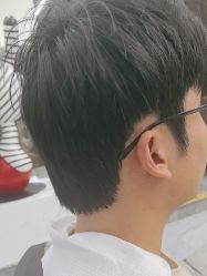 -芭莎造型·BAZAAR SALON