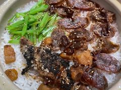 -陶享时光西餐·下午茶·竹林花园(新城店)