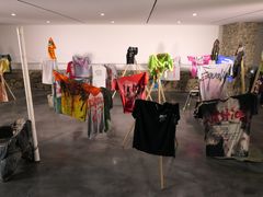 -瓦厂酒店
