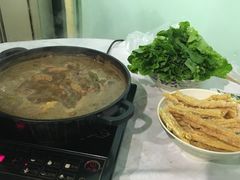 -广记餐厅(万福路店)