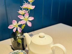 -伍厚德堂(坡子街店)