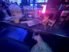 -MOSSO·Liveshow(M3香港广场店)