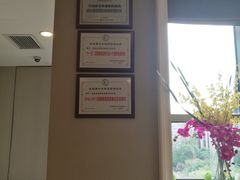 -上海美兆健康医疗体检中心(古北店)