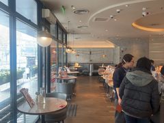 -必胜客(骡马市店)