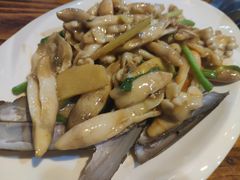 -盈田盈粥庄(博山东路店)