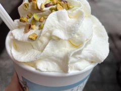 -茶颜悦色(登高路上店)
