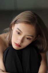 -和良形象