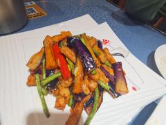 -清真·舒迩布炕锅王·高原美食文化(青海总店)