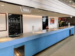 -世纪星滑冰俱乐部(万象城店)