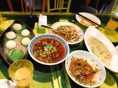 -辛香汇(飞洲店)