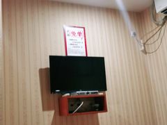 -月宫足道(观前街店)