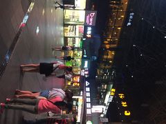 iphone_upload_pic-保利国际影城(保利文化广场店)