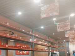 -宏状元现熬粥·京味菜(黄寺大街店)