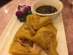 -旭龙鱼头王(航华店)