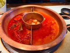 -重八牛府(花乡奥莱店)