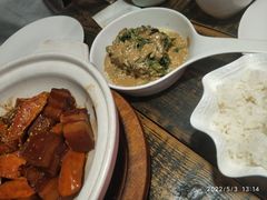-谭记旺品(小谭山店)