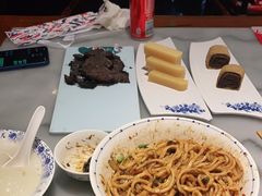 -海碗居(王府井店)