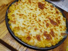 -恩你小木屋米酒店(莱山店)