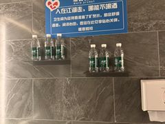 -礼舍·和牛火锅·烤肉·料理餐厅(华茂店)