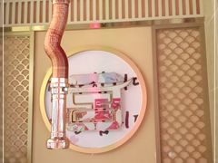-韩宫宴烤肉·料理(漳河万达店)