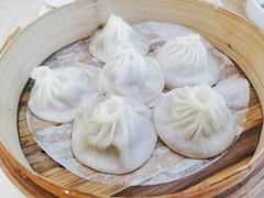 -弄堂咪道-饭香·面香·馄饨香(汇锦广场店)
