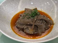 -海景壹号大酒店(滨湖店)