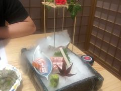 -玄海寿司(国贸店)