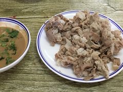 -永盛斋小吃(故宫店)