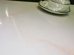 -刘胖子家常菜·蹄花焖藕(兴业店)