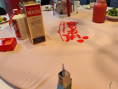 -澜小宴·锦绣江南(金沙滩店)