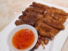 -广记餐厅(万福路店)