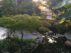 -川流不息(北蔡休闲广场店)