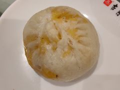 -留芳·文旅古月楼(老街店)