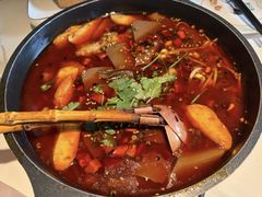 -庆江南江南菜(太仓南洋店)