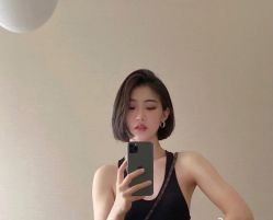 -SY COLOUR专业烫染