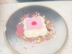 -北平花园·潮玩萌牙·北平咖啡(南锣鼓巷胡同店)