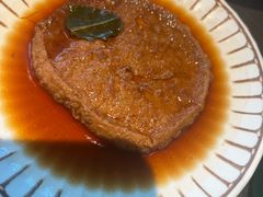 -阿大排档(长春这有山店)