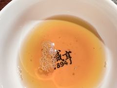 -咸亨酒店•非遗绍兴菜•中华老字号(堂吃餐厅)