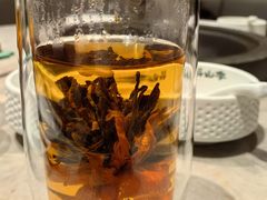 -芸山季·云南山珍菌火锅(宝能环球汇店)