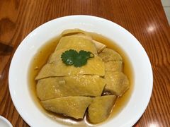 -鼎泰丰(新港中心店)