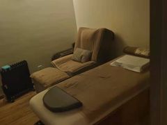 -常仁健康·经络推拿·按摩艾灸养生馆(长宁路店)