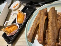 -陶陶居酒家(环市东店)
