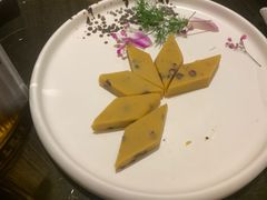 -海天楼(天津泛太平洋店)