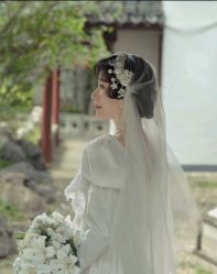 -今生有约婚纱摄影店(景德路店)